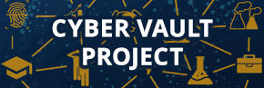 Cyber Vault Project