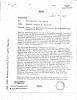 Document 19 State Department Memorandum William C Trueheart to Mr Jessup of the 303 Committee Handling of Docume