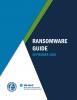08-20200900-cisa_ms-isac_ransomware-guide_s508c