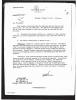 Document 22 NSC Memorandum Walt Rostow to President Johnson October 9 1967 declassified April 23 1991