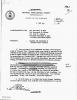Document 24 CIA Memorandum Richard Helms to Dean Rusk et al Capture and Execution of Che Guevara October 11 1967