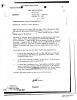 Document 25 NSC Memo Rostow LBJ Death of Che Guevara October 11 1967 declassified November 28 2013