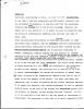Document-16-Notes-from-U-S-State-Department