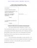 Document-1-Complaint-for-Injunctive-and