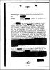 10-CIA-Memorandum-to-Associate-Deputy-Director