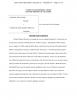 Document-07-Memorandum-Opinion-Judicial-Watch-v