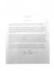 Document-01-Letter-Obama-Letter-to-Advocates-of