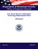 Department-of-Homeland-Security-OIG-US-Secret