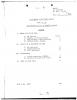 Document-01-MiG-15s-from-Korea-Excerpt-from-Far