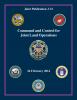 Joint-Chiefs-of-Staff-JP-3-31-Command-and