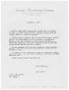 Document-01-ABC-News-Letter-Requesting-ABC-News