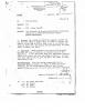 Document-01-Henry-Owen-Director-Policy-Planning