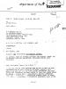 Document-16-U-S-Mission-Geneva-telegram-1083-to