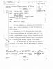 Document-26-State-Department-telegram-73687-to-U