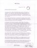 Document-01-Memorandum-for-the-Record-by