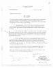 Document-14-Memorandum-from-C-V-Clifton-to-Mr