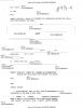 Document-14-Thailand-black-site-report-to-CIA-on