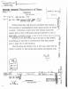Document-28-State-Department-telegram-926-to-U-S