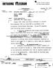 Document-41-S-Mission-to-the-United-Nations