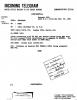 Document-46-State-Department-telegram-1309-to-U