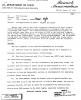 Document-13-INR-Thomas-L-Hughes-to-the-Secretary