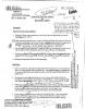 National-Security-Archive-Doc-24-Script-of