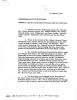 National-Security-Archive-Doc-13-Marshall-S