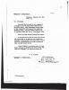 National-Security-Archive-Doc-17-White-House