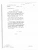 National-Security-Archive-Doc-06-Robert-Komer-to