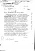 National-Security-Archive-Doc-24-Deputy