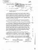 National-Security-Archive-Doc-38-Harrison-M