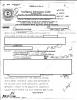 National-Security-Archive-Doc-10-CIA-cable