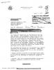 National-Security-Archive-Doc-17-Department-of