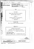 National-Security-Archive-Doc-19-Aerospace