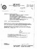 National-Security-Archive-Doc-29-Leon-Sloss