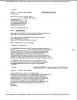 National-Security-Archive-Doc-06-Hong-Kong-10583