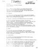 National-Security-Archive-Doc-07-TELCON-Amb