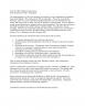 National-Security-Archive-Doc-5-CC-CPSU