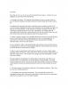 National-Security-Archive-Doc-12-Letter-from