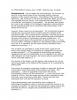 National-Security-Archive-Doc-14-Session-of-the