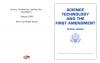 National-Security-Archive-Office-of-Technology