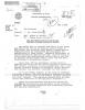 Document 4 EUR [Assistant Secretary for European and Canadian Affairs] Arthur A. Hartman [and] PM [Deputy Direc