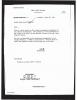 Document 2 NSC Memorandum William Bowdler to Walt Rostow April 25 1967 declassified April 23 1991