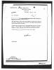 Document 4 NSC Memorandum Walt Rostow to President Johnson May 11 1967 declassified November 28 2013