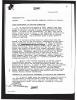 Document 6 CIA Memorandum Cuban Inspired Guerrilla Activity in Bolivia June 14 1967 declassified October 23 201