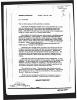Document 7 NSC Memorandum Walt Rostow to President Johnson no heading suspecting Che is in Bolivia June 23 1967