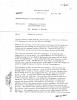 Document 9 NSC Memorandum of Conversation William Bowdler and Bolivian Ambassador Sanjines Goytia mentions CIA 