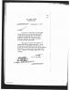 Document 11 NSC Memorandum William Bowdler to Walt Rostow covering CIA Intelligence Memorandum The Bolivian Guer