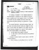 Document 12 State Department Memorandum Covey T Oliver to Foy D Kohler Handling of Documents Relating to Cuban I