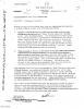 Document 13 NSC Memorandum Walt Rostow to President Johnson Insurgency in Bolivia September 5 1967 declassified 